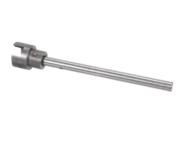 Cretors 1556 Clutch Dog And Shaft Assembly (CRT1556)