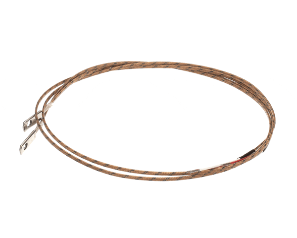 Cretors 16086 Thermocouple, Ring Type, Hot D (CRT16086)