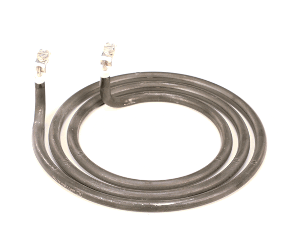 Cretors 16336-4-D Element 750W-208V-16 (Inner).3 (CRT16336-4-D)