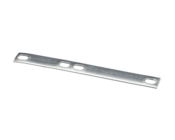 Cretors 16394 Strap, Nickel, 4.5, M5 (CRT16394)