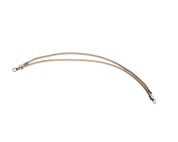 Cretors 16532 Hi-Limit Wire Set-M5/Diplomat (CRT16532)