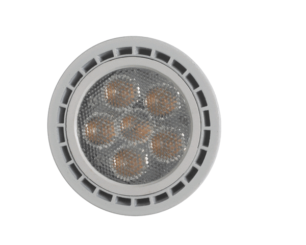 Cretors 16717 Led-Mr16-12V (CRT16717)