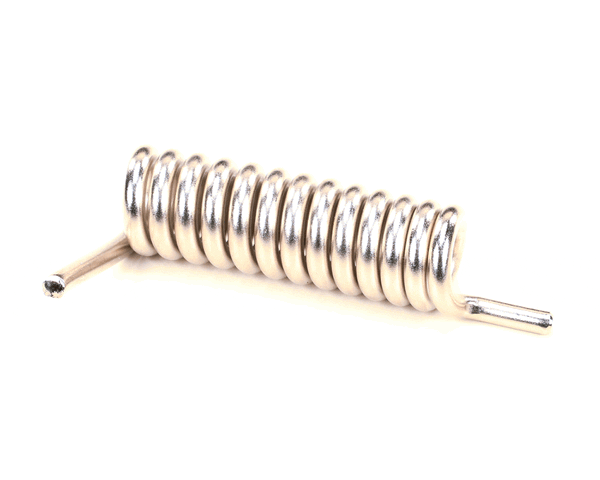 Cretors 1902 Spring, Dump,13 Coil (CRT1902)