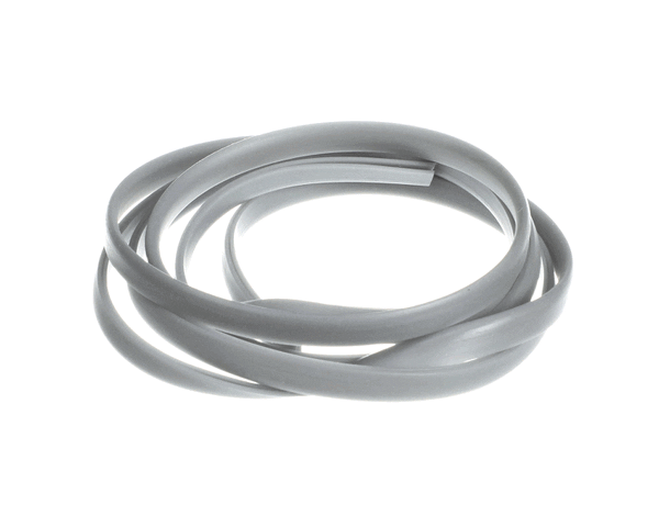 Cretors 1938-48.5 Gasket Retainer (CRT1938-48-5)