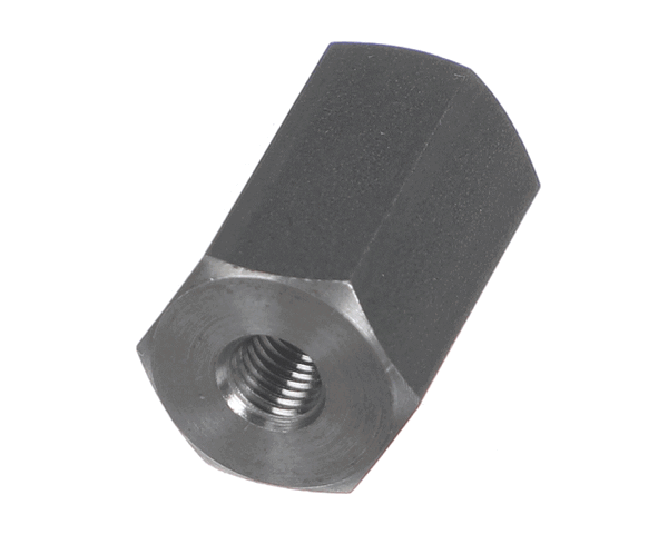Cretors 19446 Spacer-Retainer Hex 1 (CRT19446)