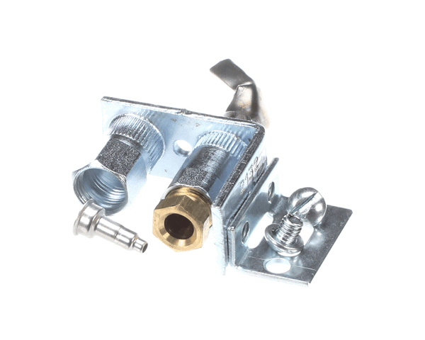 Cretors 2028 Pilot Burner (CRT2028)