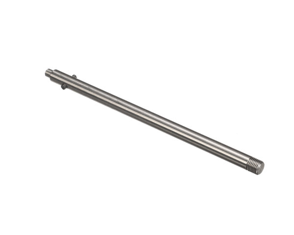 Cretors 20784 Drive Shaft, M5/Di, 16" Kettle (CRT20784)