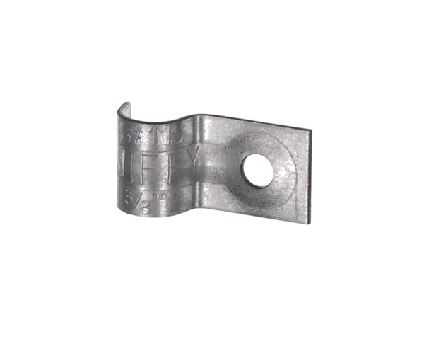 Cretors 2130 Clamp-Pipe #115 (CRT2130)