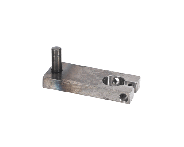 Cretors 21635 Spring Adjustment Arm Retain (CRT21635)