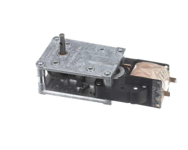 Cretors 2429-A Motor (Agitator) High Torque (CRT2429-A)