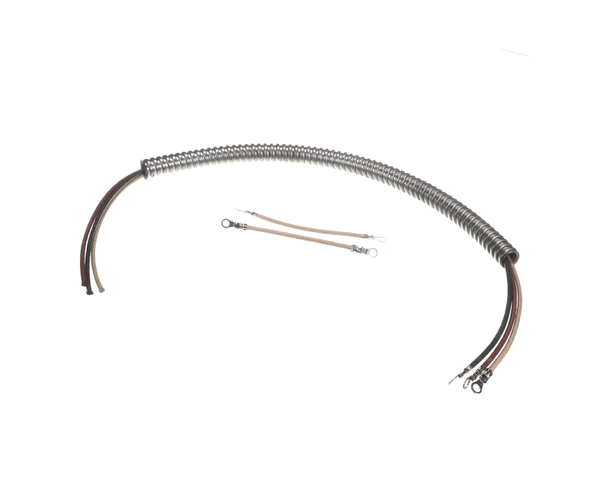 Cretors 2618 Kettle Wire Set-T-2000 W/Condu (CRT2618)