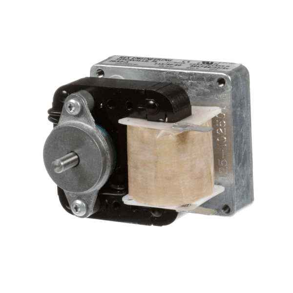 Cretors 2632-A Motor Agitator W/Fan-120V (40 (CRT2632-A)