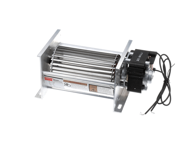Cretors 2708 Blower-Cornditioner-120V (CRT2708)