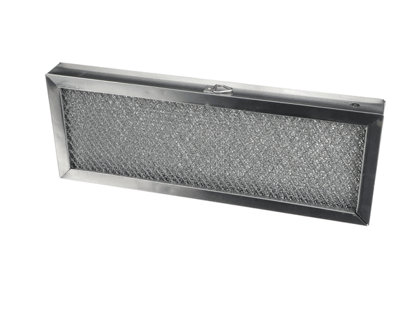 Cretors 3782 Filter-Grease-Epr (CRT3782)