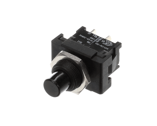 Cretors 3830 Switch-Push Button-230V (CRT3830)
