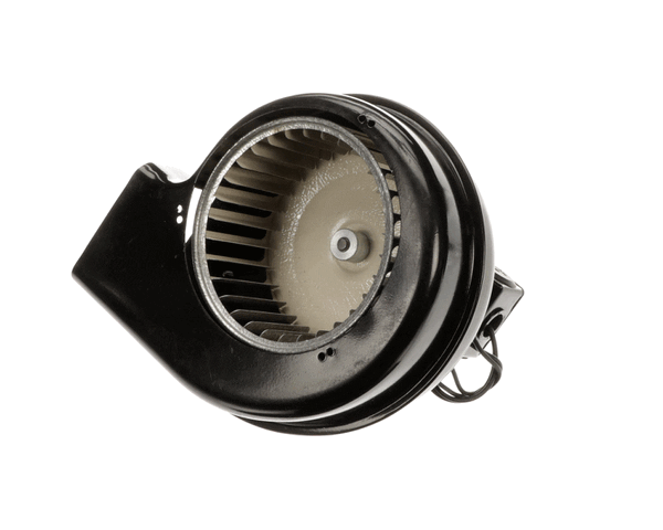 Cretors 4225 Blower, 230V, 1550 Rpm, 60/50 (CRT4225)