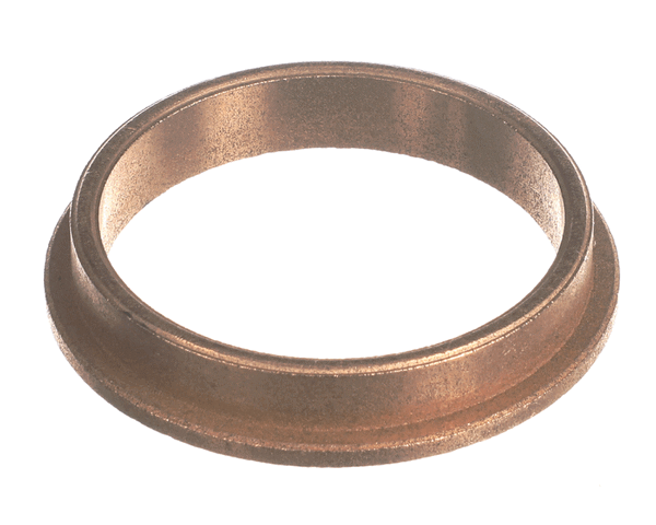 Cretors 4801 Bearing-Column Support (CRT4801)