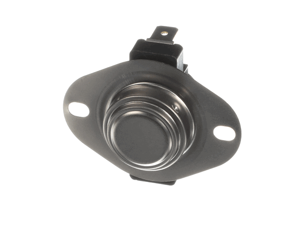 Cretors 5198 Thermostat-160 Deg F (CRT5198)
