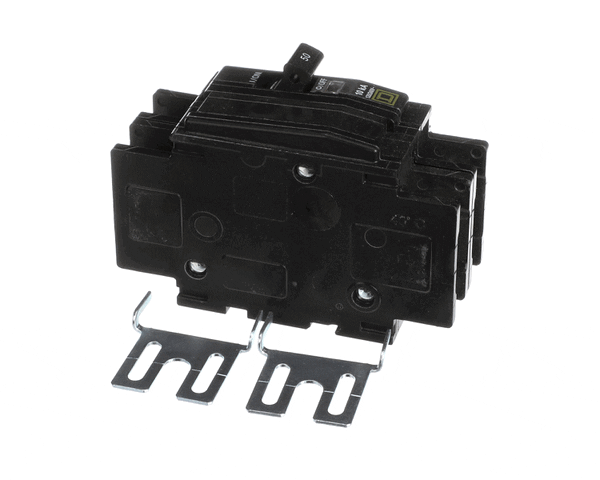 Cretors 5377 Circuit Breaker - 50 Amp (CRT5377)