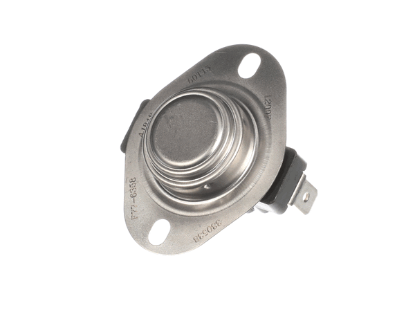 Cretors 5601 High Limit, 200 Deg (CRT5601)