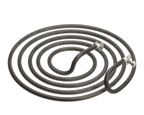 Cretors 5801-A Element 1500 Watt, 120 Volt-Tu (CRT5801-A)