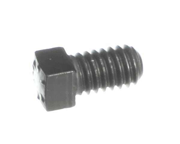 Cretors 7711 Screw (CRT7711)