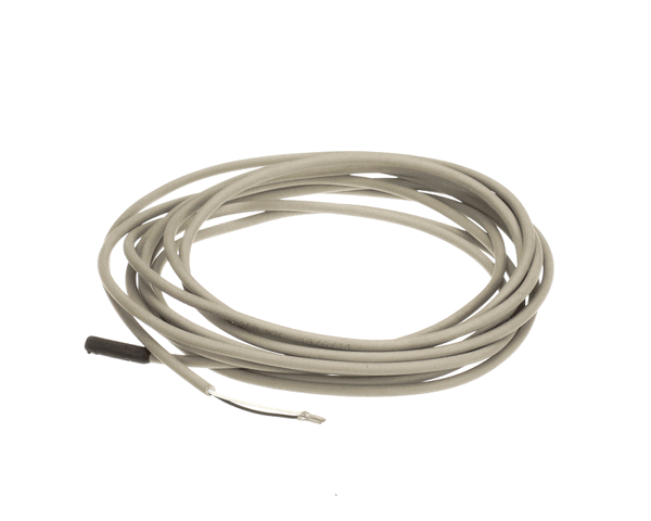 Criotec 020-266 Temp. Sensor (3.0 Mts Sn8Ded13 (CRTC020-266)