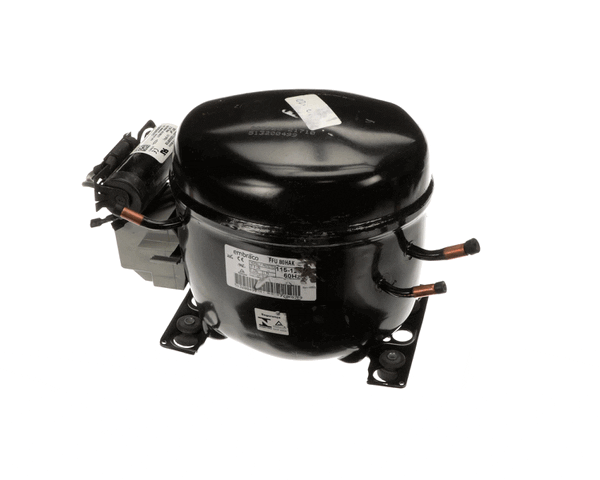 Criotec 021-073 Compressor (Embraco Ffu80Hak) (CRTC021-073)
