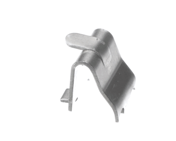 Criotec 024-010124 Shelf Clip (Criotec Inoxs301 2 (CRTC024-010124)
