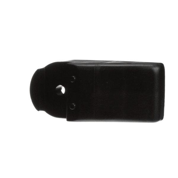 Criotec 062-120 Plastic Leg (Para Estabilidad (CRTC062-120)