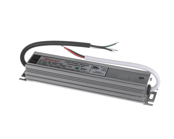 Criotec 074-031 Led Power Supply (Tauras Vb-12 (CRTC074-031)