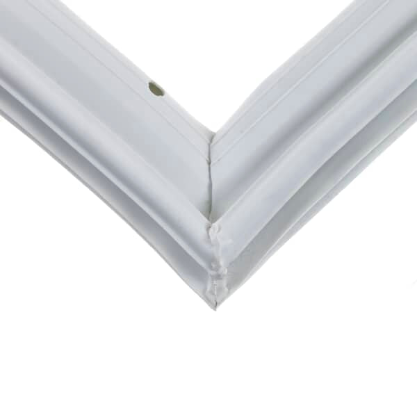 Criotec 081-114 Magnetic Seal (CRTC081-114)