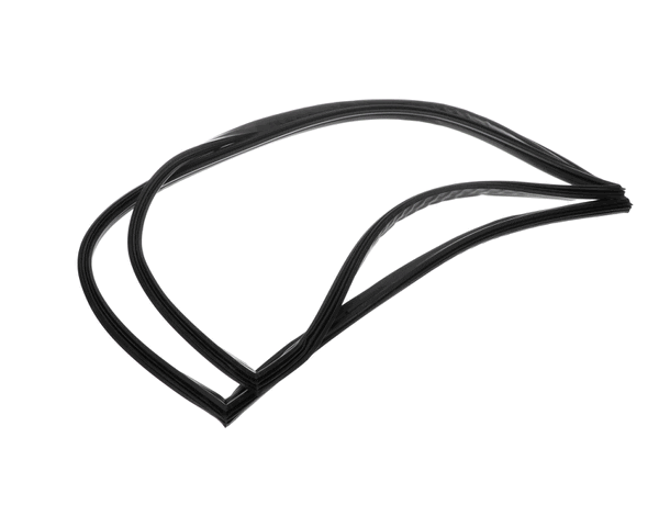 Criotec 081-136 Door Gasket Cvz-07 (CRTC081-136)