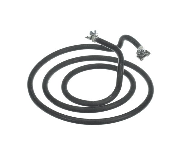 Cretors Ep3022-2 Heating Element W/O Web 6Oz (CRTEP3022-2)