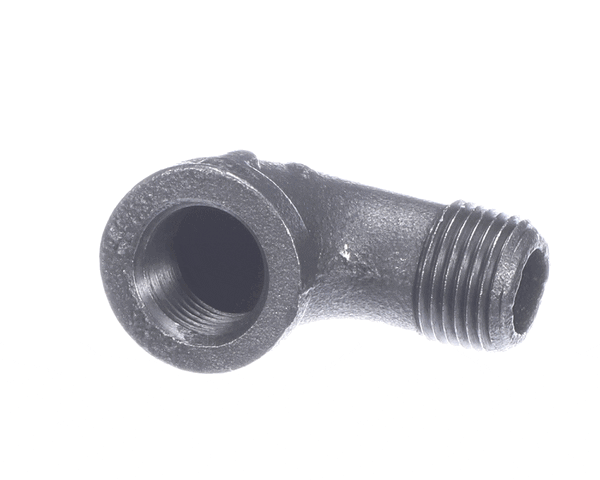 Crown Steam 9012-3 90 Degrees St. Elbow (CRWN9012-3)