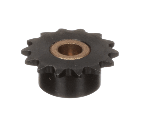 Creative Serving C1252 Idler Sprocket (CSIC1252)