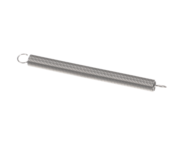 Creative Serving C1653 Swing Arm Tensioner (CSIC1653)