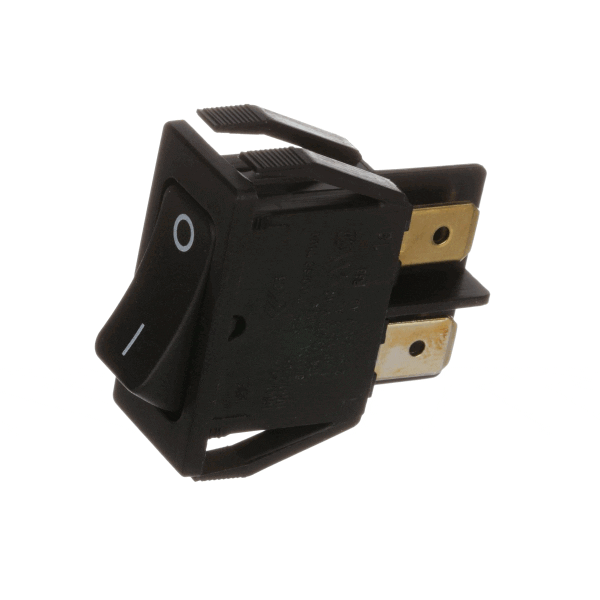 Creative Serving Csp05455 Non Lighted Rock Switch (CSICSP05455)