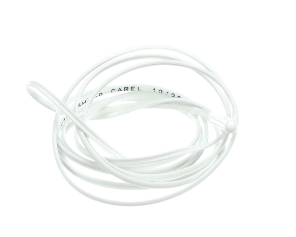 Creative Serving Csp05596 Probe Wire (White) Carel Cntlr (CSICSP05596)