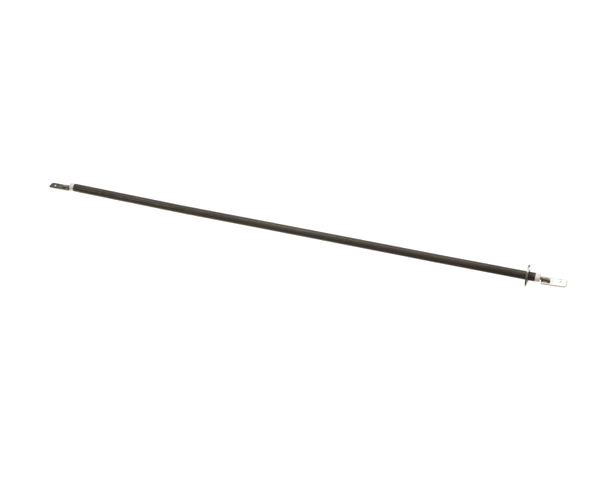 Creative Serving Csp05622 Front Rod 300W Element (CSICSP05622)