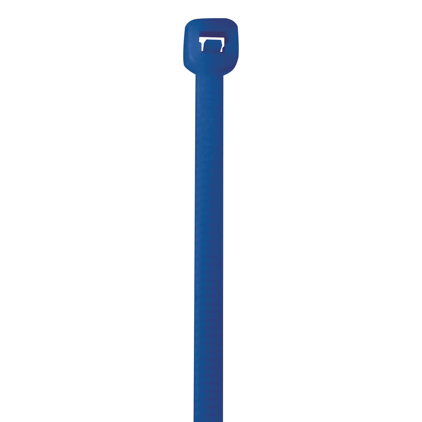 11-50-blue-cable-ties-ct115d_1