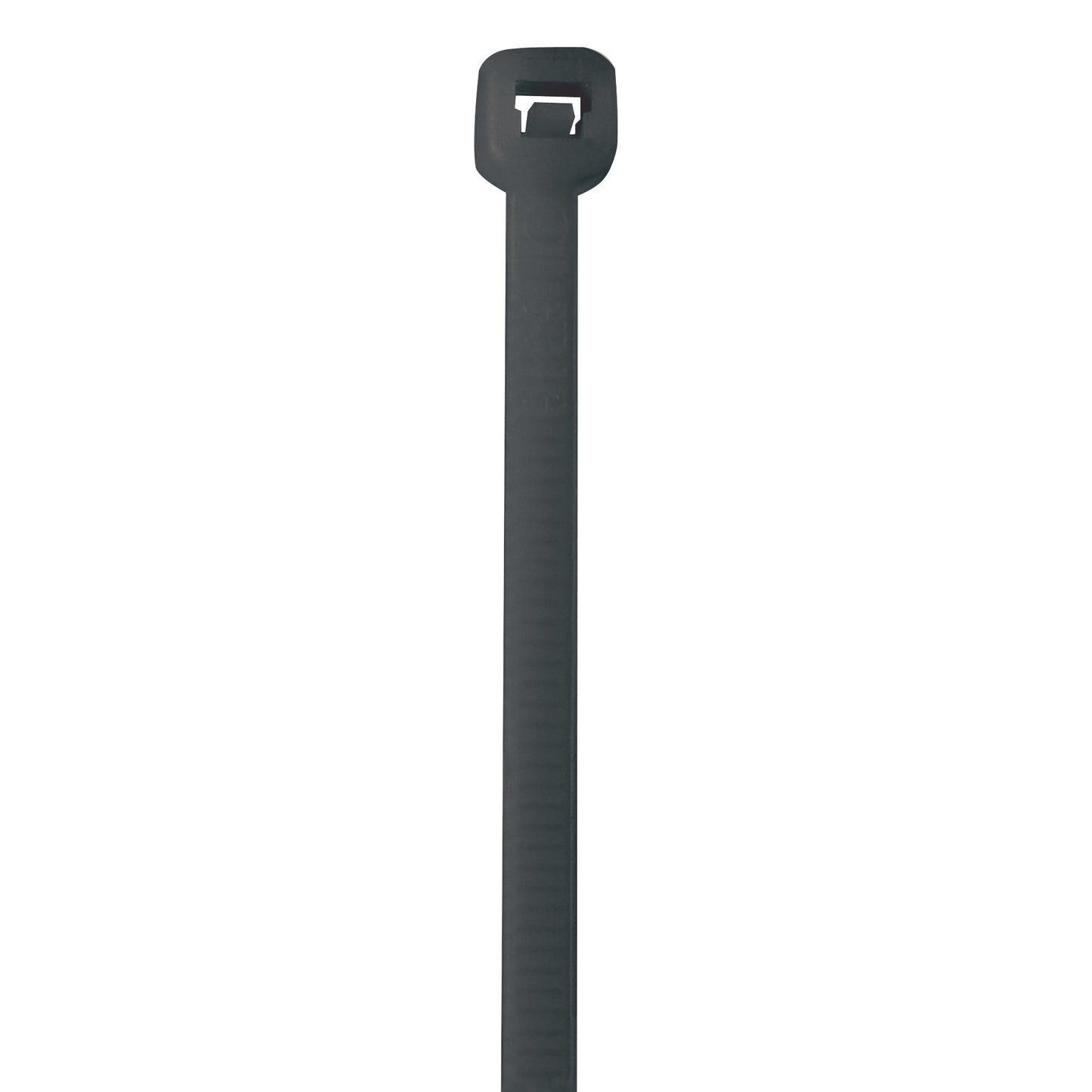 11-50-gray-cable-ties-ct115f_1