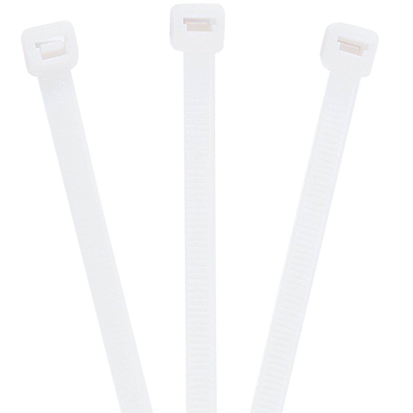 13-120-cable-ties-natural-ct13120_1