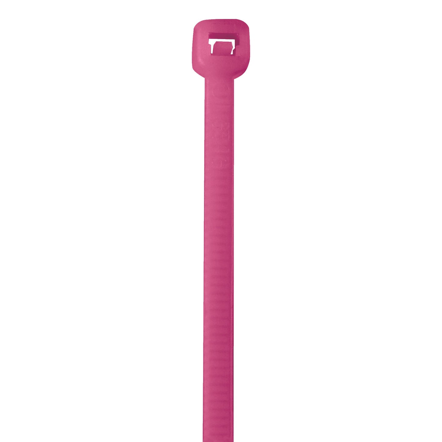 14-50-fluorescent-pink-cable-ties-ct145l_1