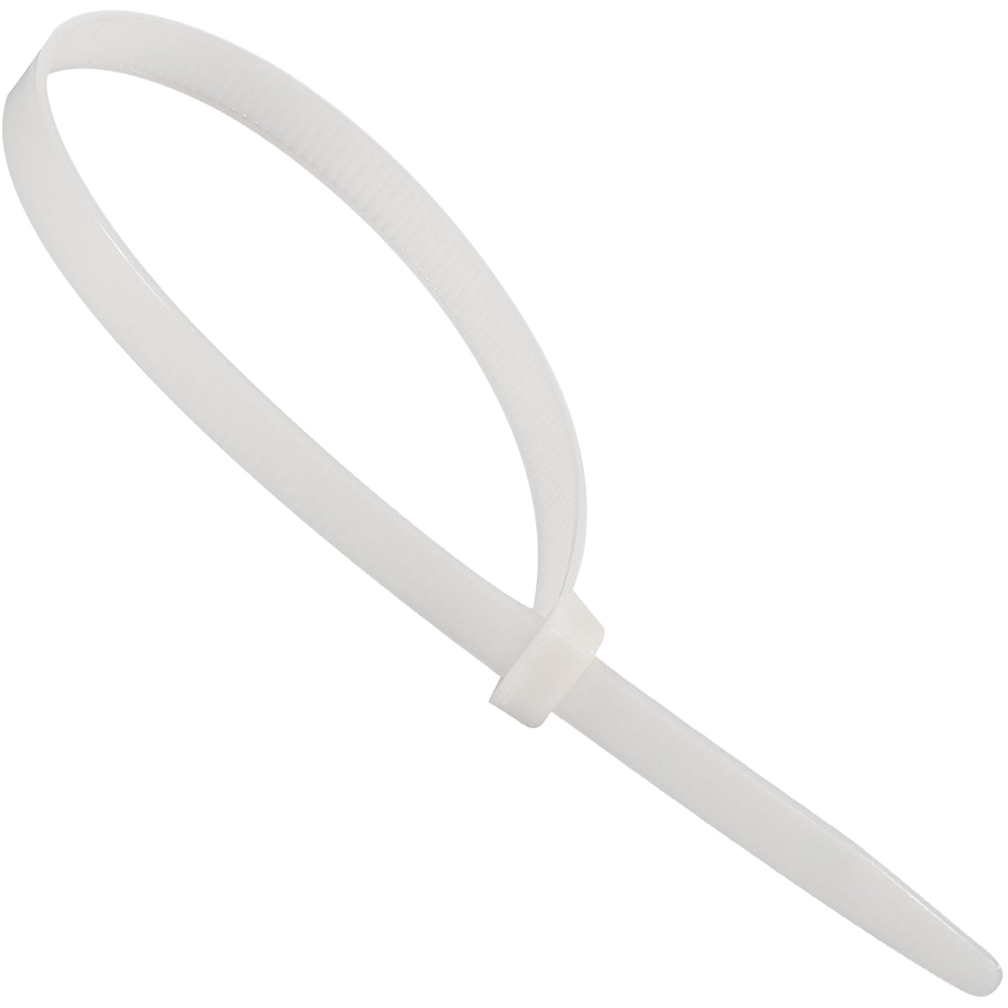 18-250-jumbo-cable-ties-natural-ct18250_1