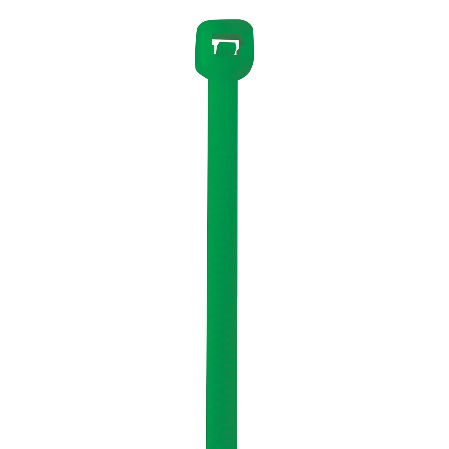 18-50-green-cable-ties-ct185a_1