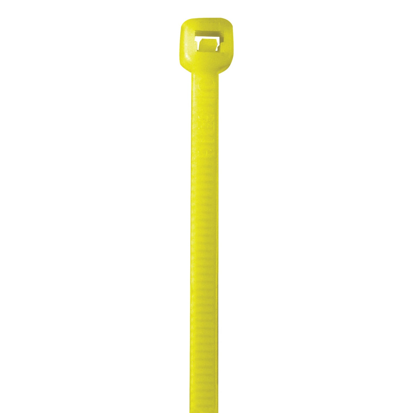 18-50-fluorescent-yellow-cable-ties-ct185j_1