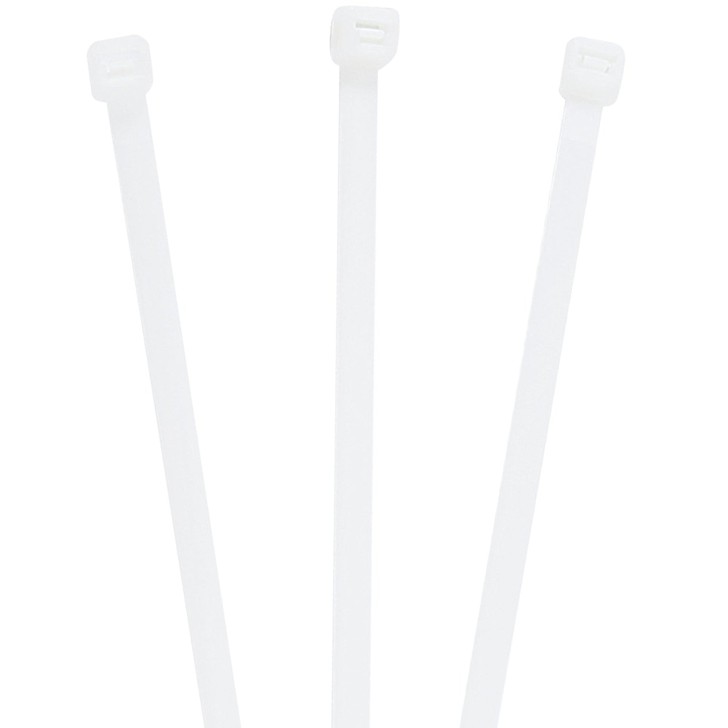 24-120-cable-ties-natural-ct24120_1
