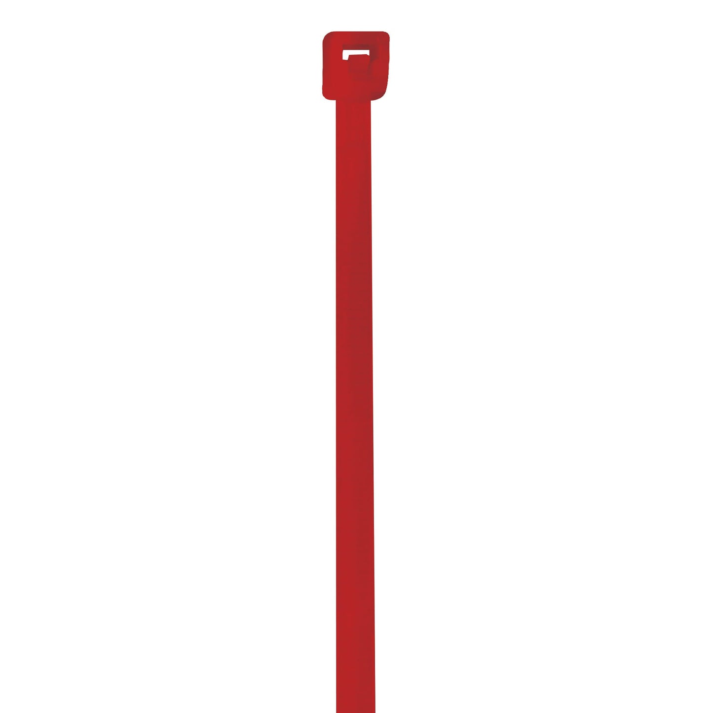 4-18-red-cable-ties-ct422b_1