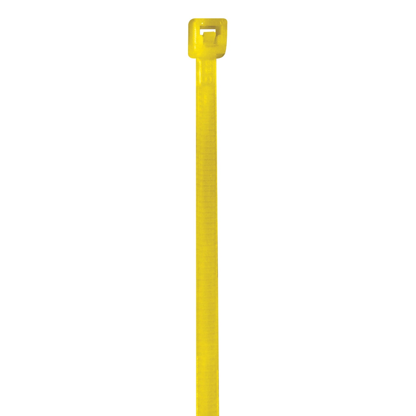 4-18-yellow-cable-ties-ct422c_1